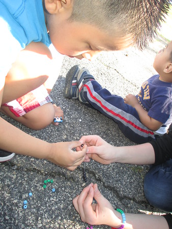 "                               "