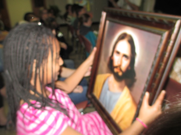 "                               "