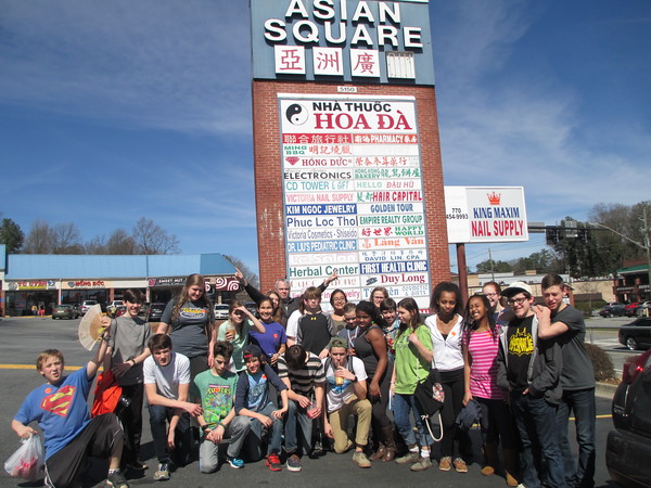 "                               "