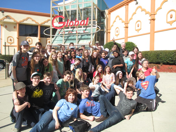 "                               "