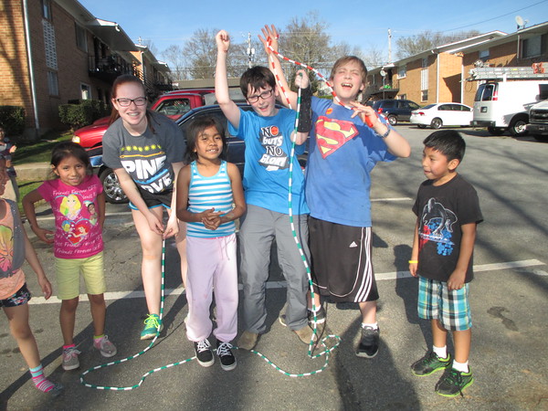 "                               "