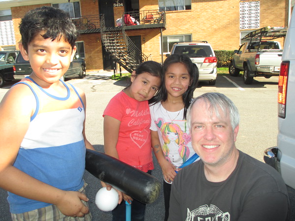 "                               "