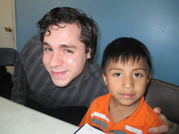 "                               "