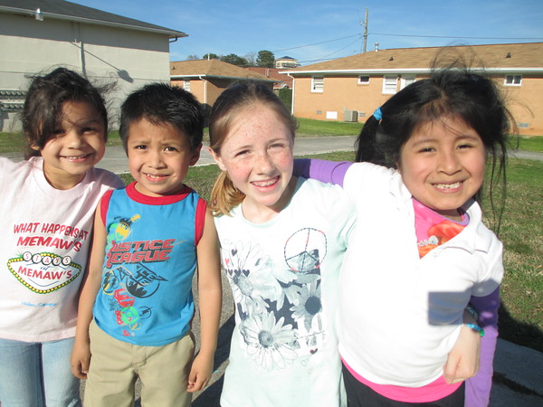 "                               "