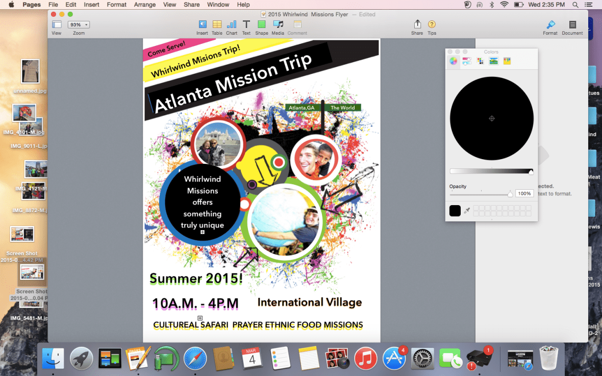 Screen Shot 2015-03-04 at 2.35.44 PM