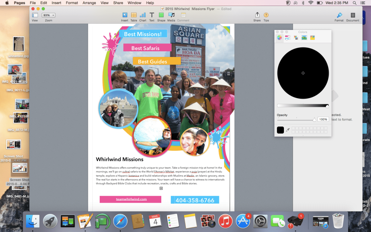 Screen Shot 2015-03-04 at 2.35.49 PM