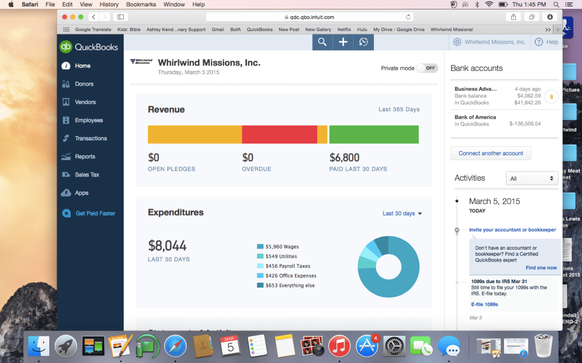 Screen Shot 2015-03-05 at 1.45.03 PM