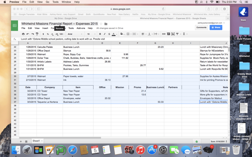 Screen Shot 2015-03-05 at 2.03.48 PM