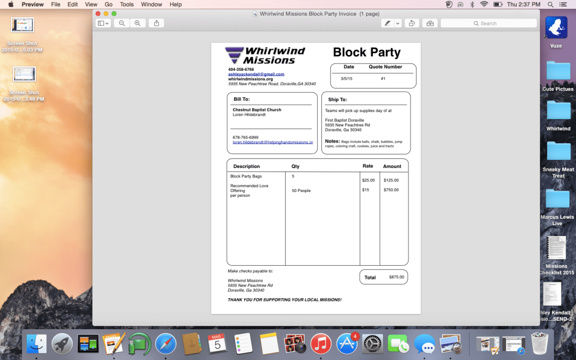 Screen Shot 2015-03-05 at 2.37.42 PM
