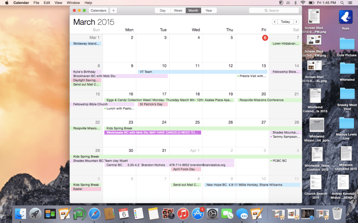 Screen Shot 2015-03-06 at 1.45.03 PM