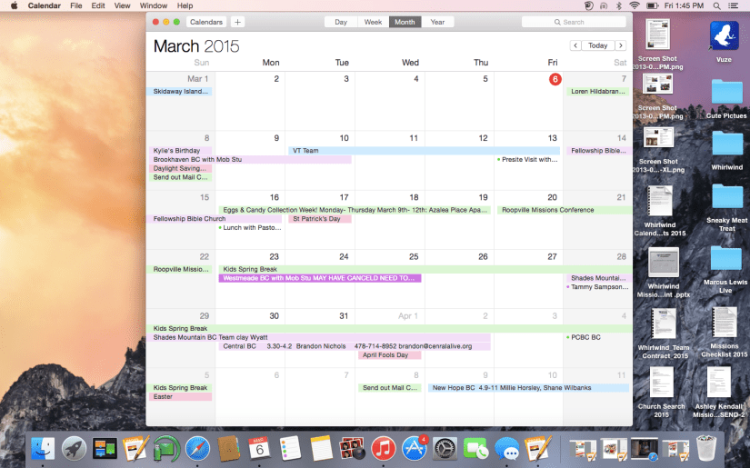 Screen Shot 2015-03-06 at 1.45.03 PM