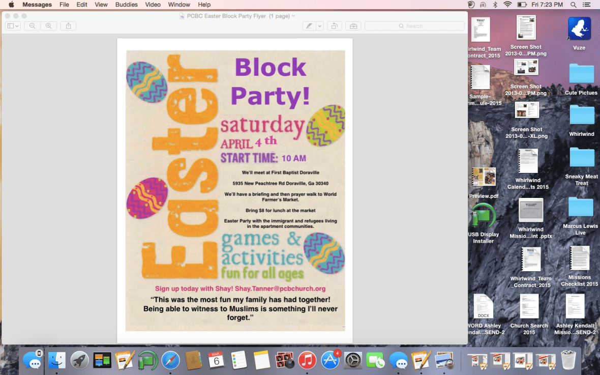 Screen Shot 2015-03-06 at 7.23.03 PM