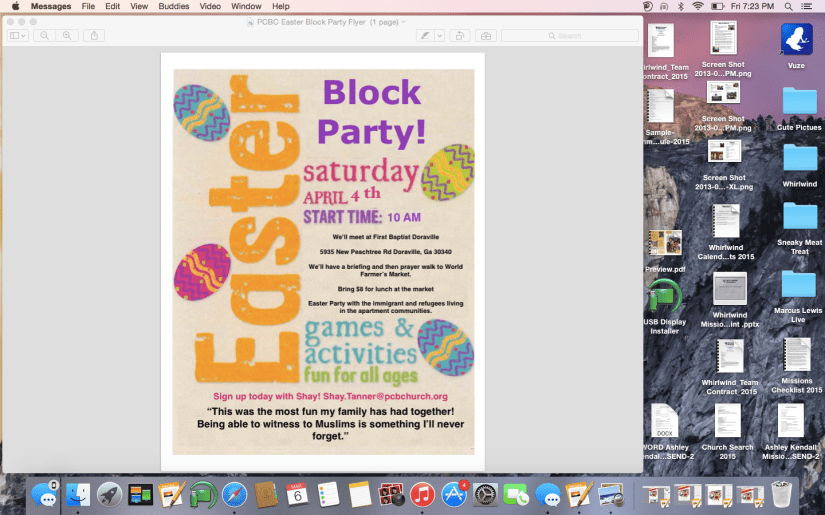 Screen Shot 2015-03-06 at 7.23.03 PM