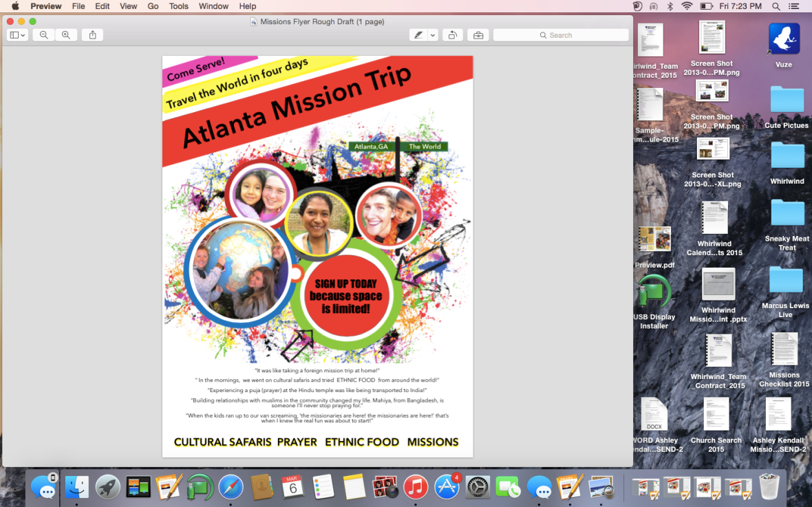 Screen Shot 2015-03-06 at 7.23.14 PM