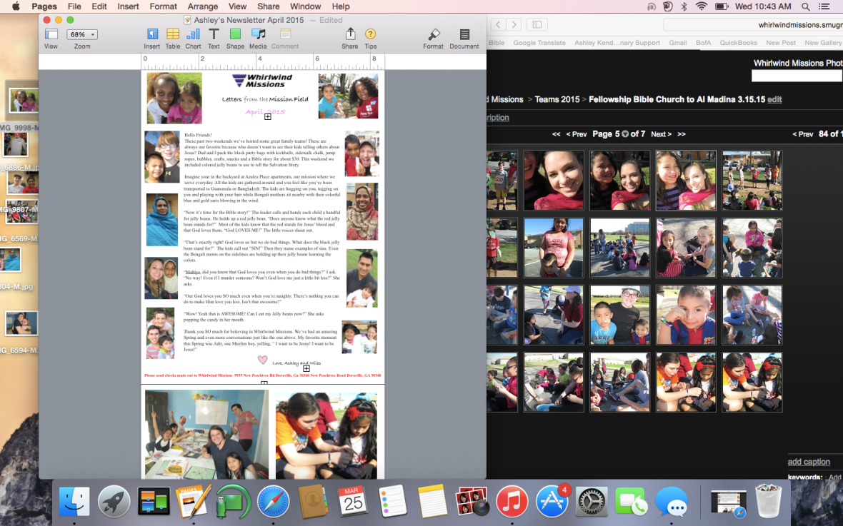 Screen Shot 2015-03-25 at 10.43.36 AM