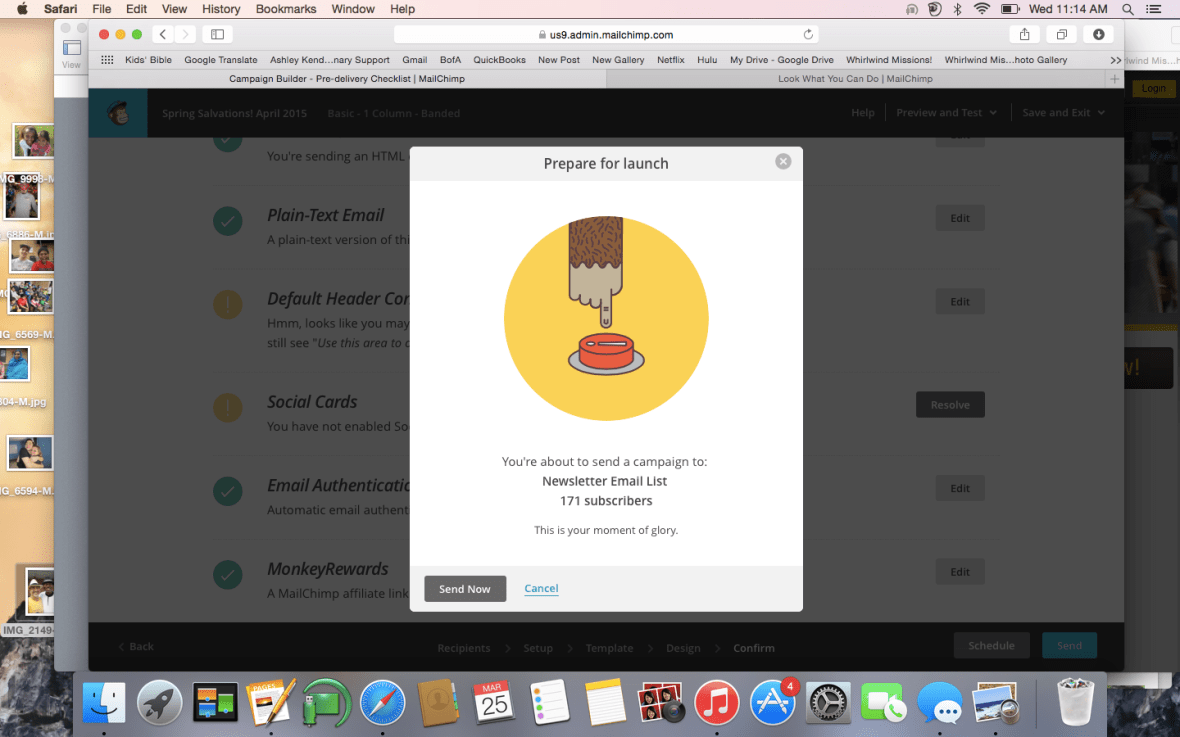 Screen Shot 2015-03-25 at 11.14.51 AM