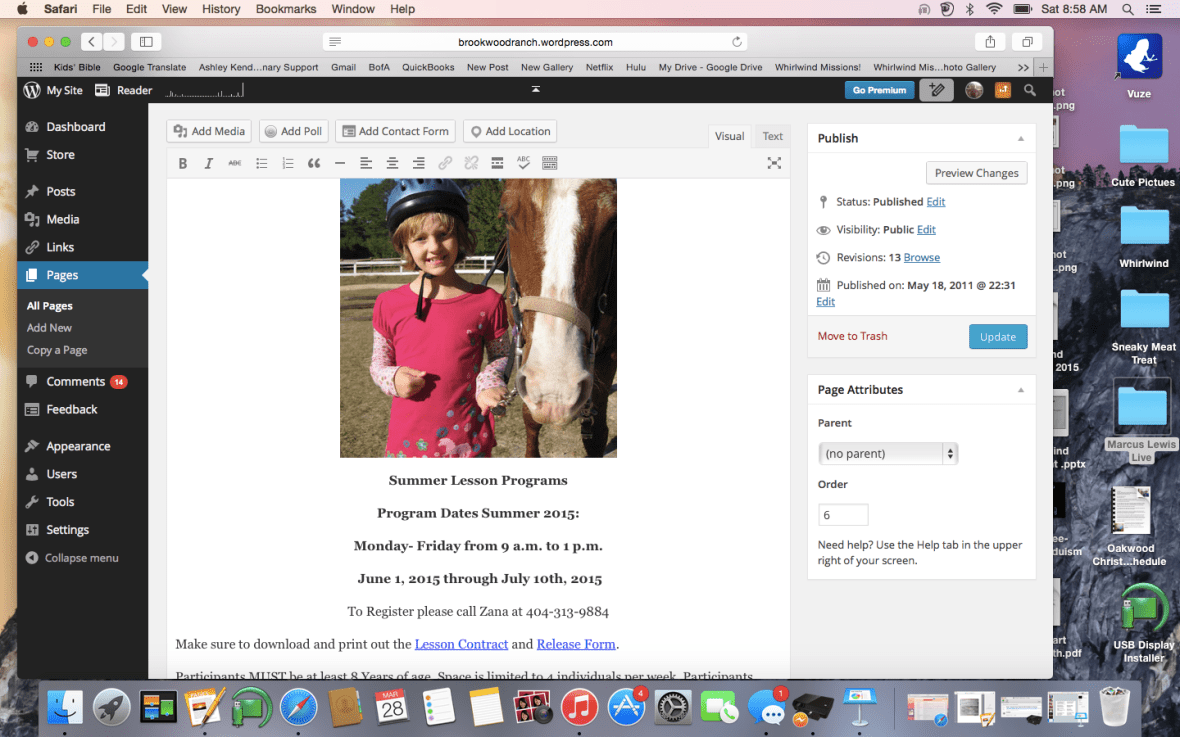 Screen Shot 2015-03-28 at 8.58.38 AM