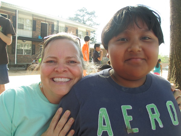 "                               "