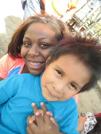 "                               "