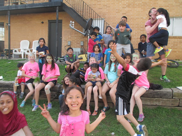 "                               "