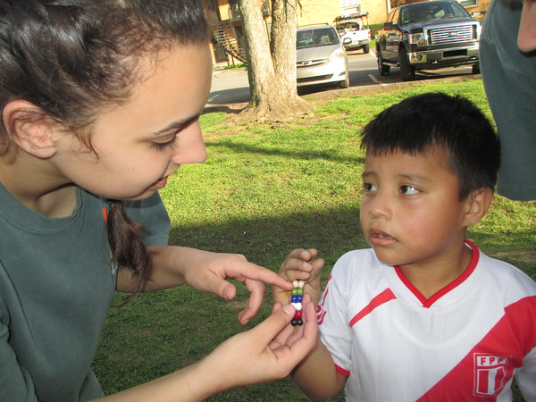 "                               "