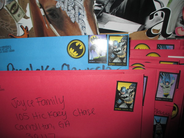 "                               "