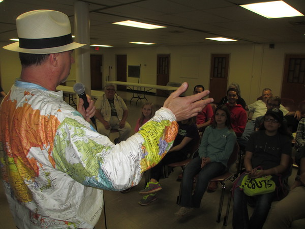 "                               "