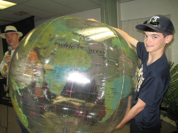 "                               "