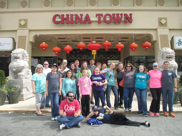 "                               "