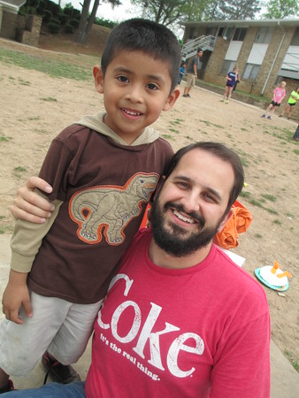 "                               "