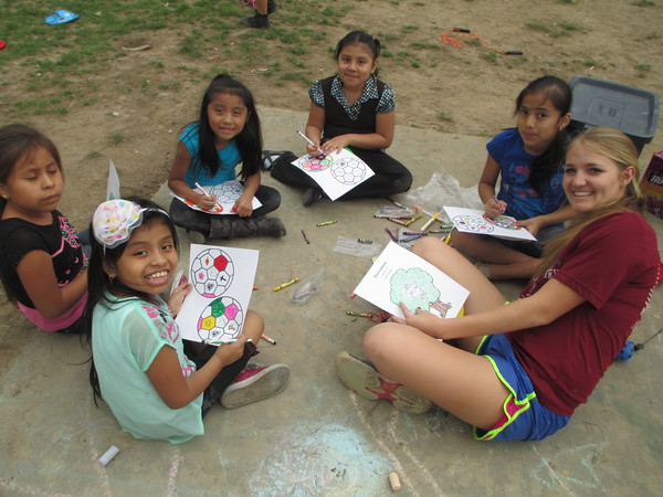 "                               "