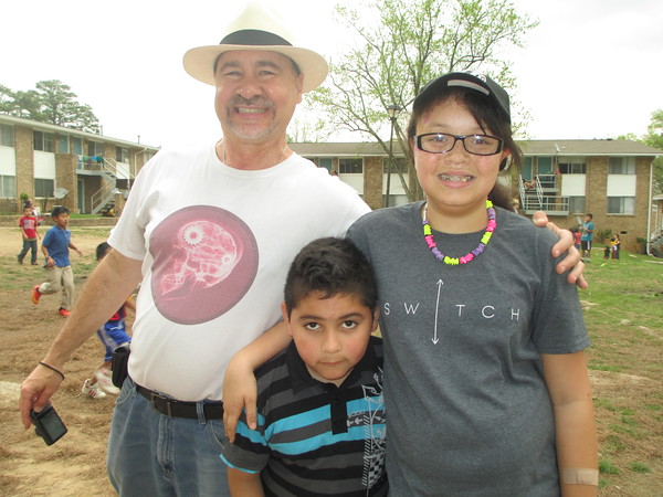 "                               "