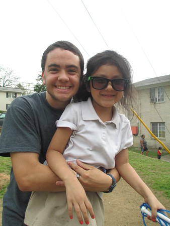 "                               "