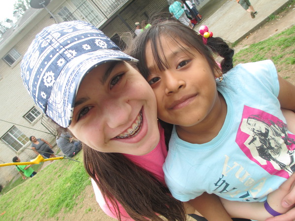 "                               "