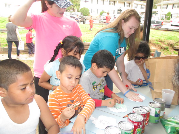 "                               "