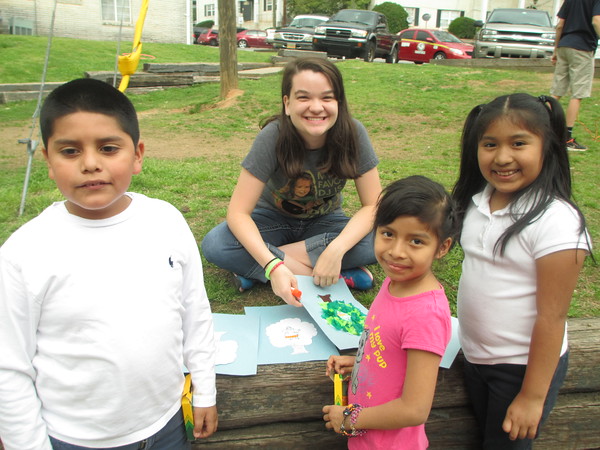 "                               "