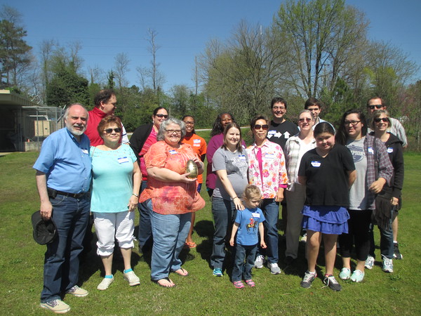 "                               "