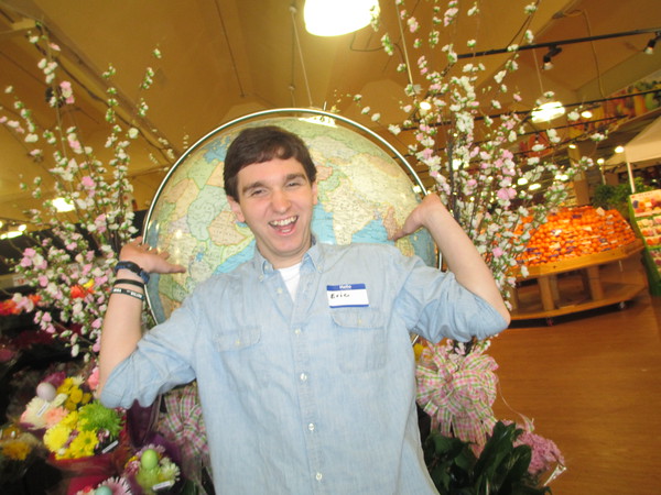 "                               "