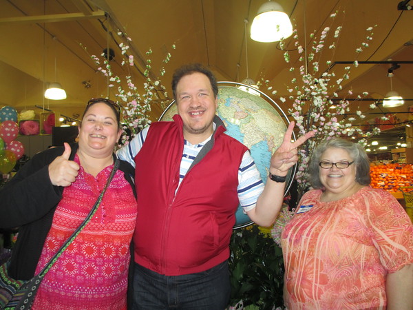 "                               "