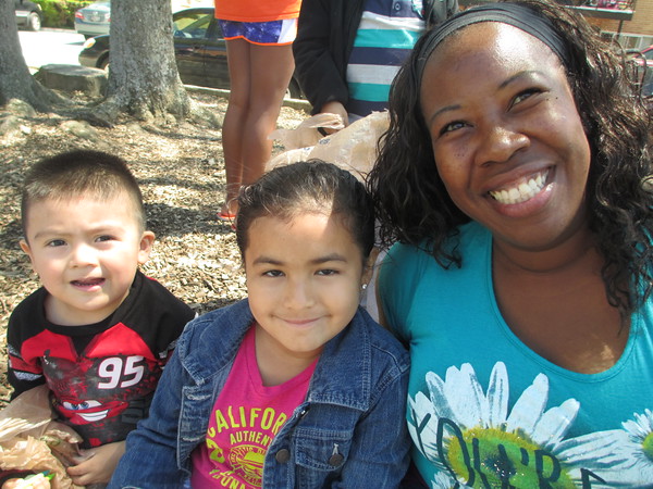 "                               "