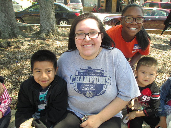 "                               "