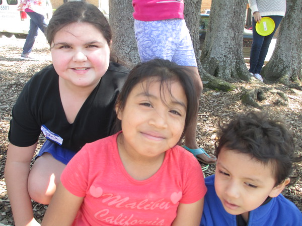 "                               "