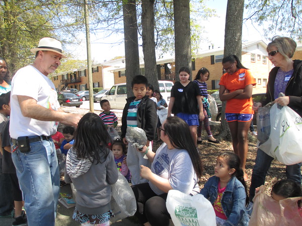 "                               "