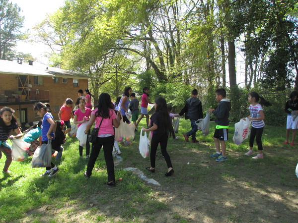 "                               "