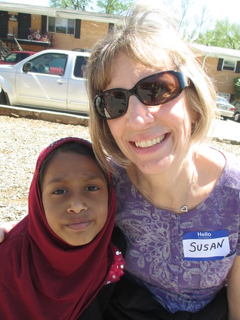 "                               "