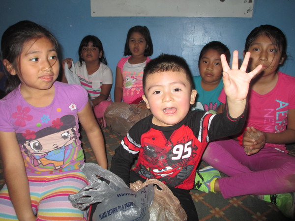 "                               "