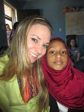 "                               "