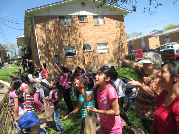 "                               "