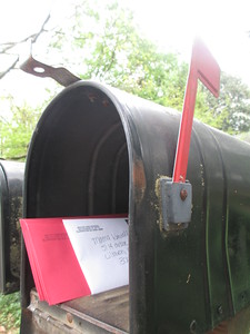 "                               "