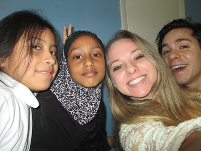 "                               "